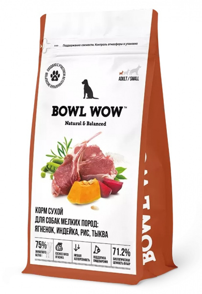 bowwow_dog_smal_lam