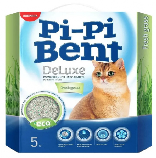 pip_kom_del_fr