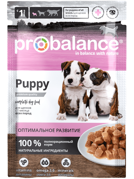 4640011982177_1_Puppy