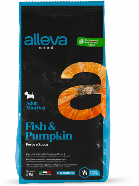dog-natural-fish-pumpkin-mini-2kg-764x1024