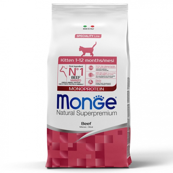 mong_kit_mono_beef