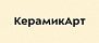 КерамикАрт