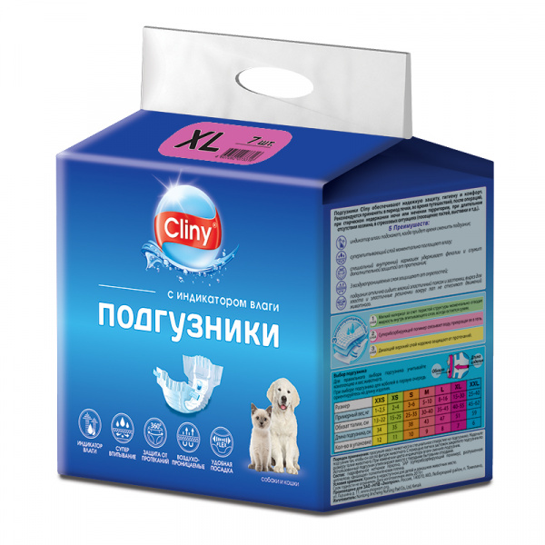 k205_new