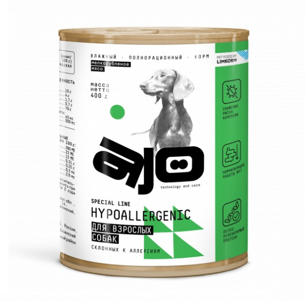 AJO_con_dog_hypo