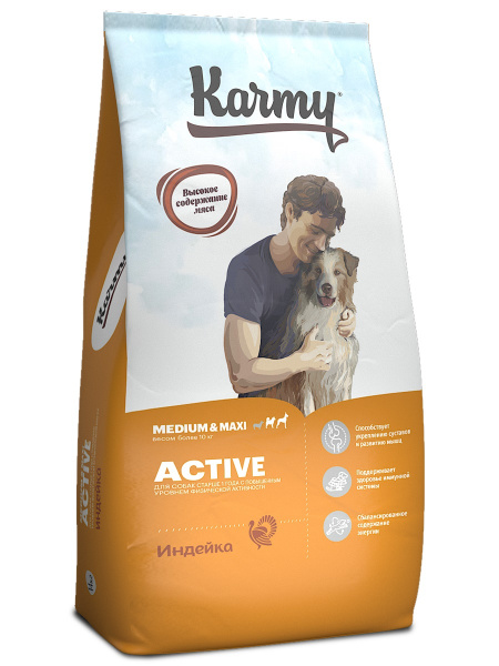 10_ACTIVE2