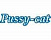 Pussy Cat
