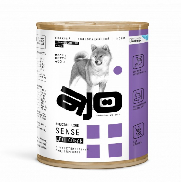 AJO_con_dog_sen