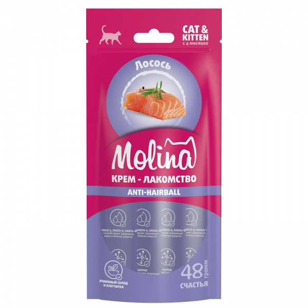 moli_cat_lak_krem_salm