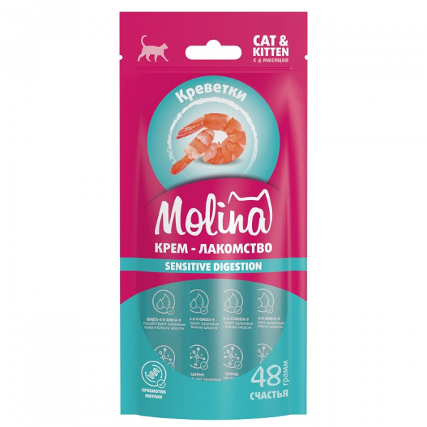 moli_cat_lak_krem_srim