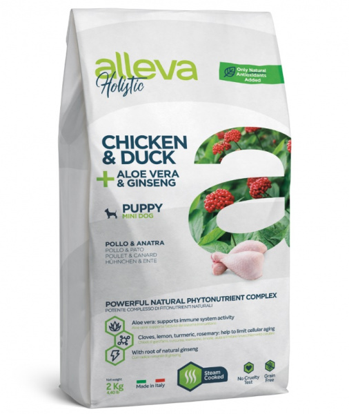 holistic_dog_chicken_puppy_mini