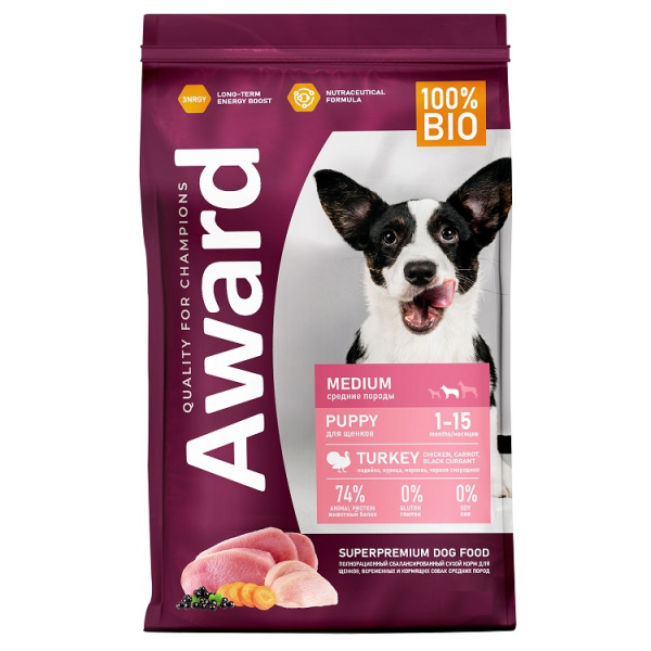 awar_dog_pup_ind