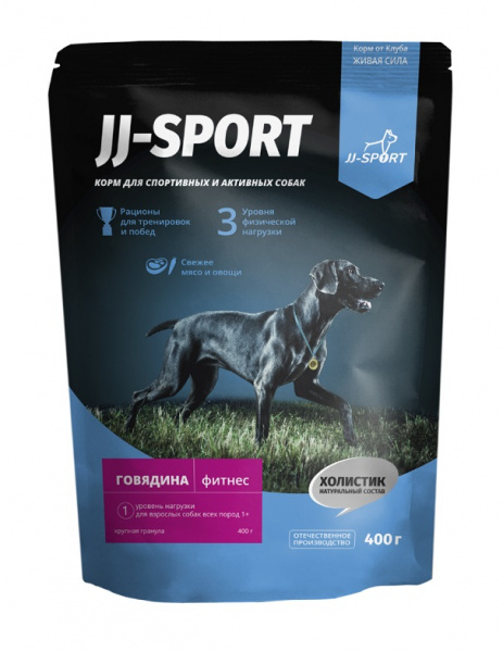 jj_400-fitnes-k