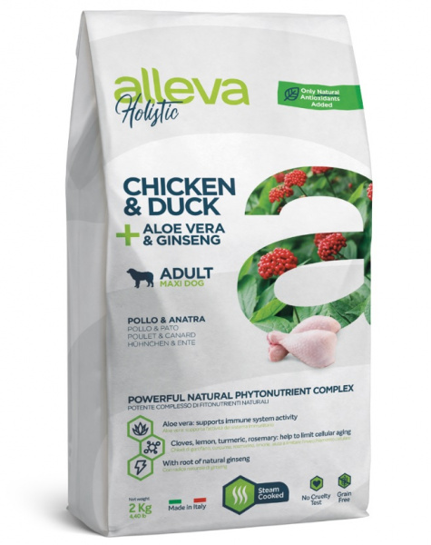 holistic_dog_chicken_max