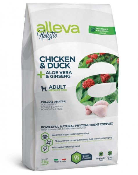 holistic_dog_chicken_medium