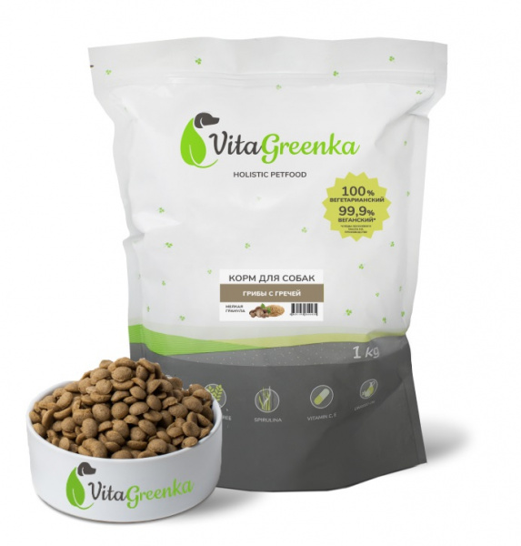 1-kg-grecha-melkaya2
