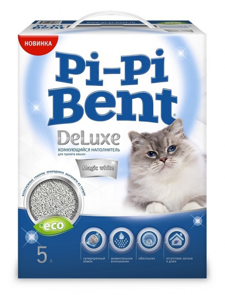 pip_kom_del_wi