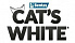 Cat's White