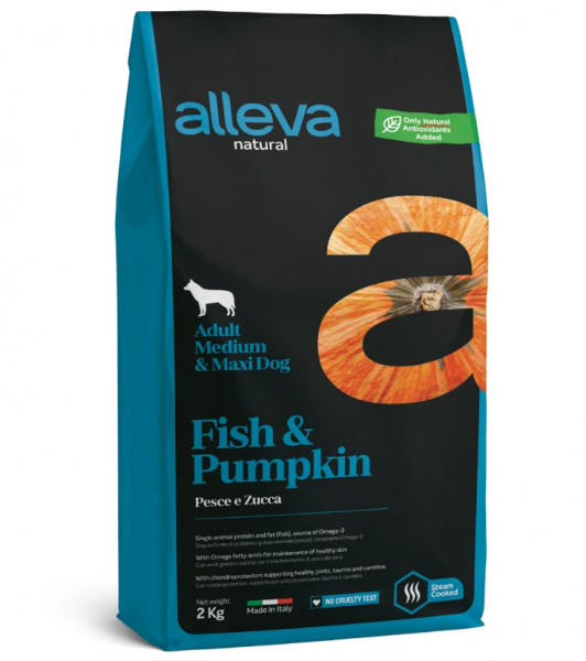 dog-natural-fish-pumpkin-med_max