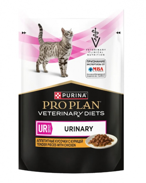 propl_vet_pau_ur_chi