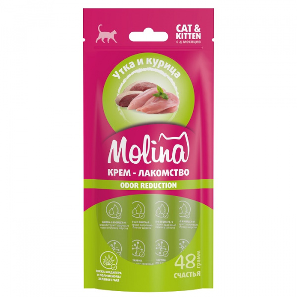 moli_cat_lak_krem_duk_chi