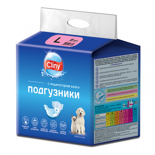 k204_new