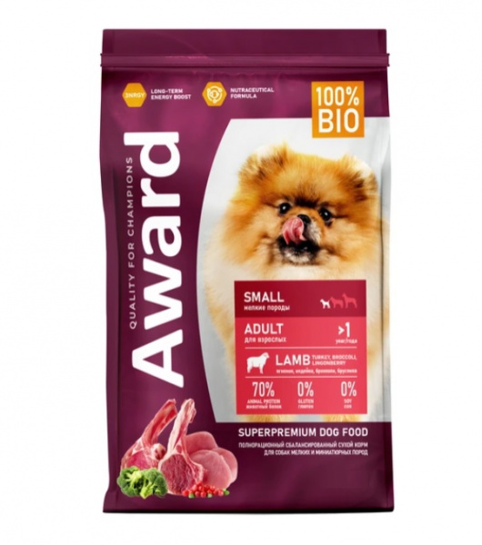 awar_dog_smo_lan_ind