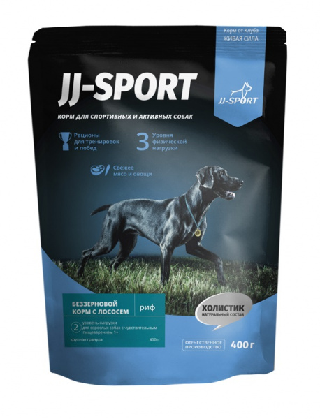 jj_400-rif-k