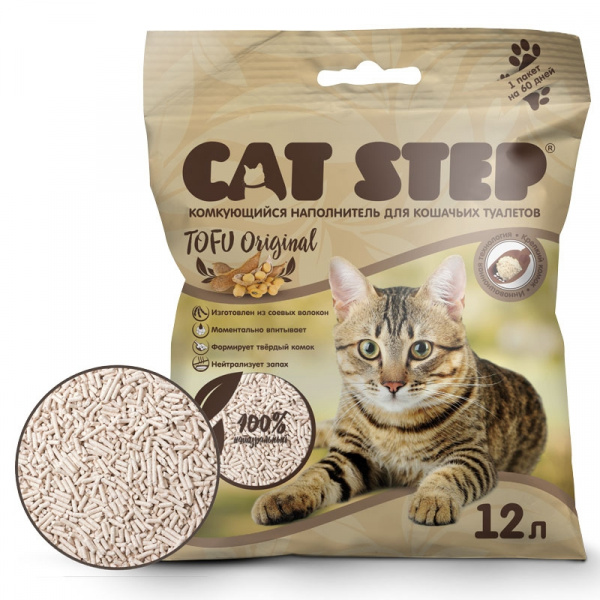 napolnitel_dlya_koshachikh_tualetov_cat_step_tofu_original_rastitelnyy_komkuyushchiysya_12l_1068827_1