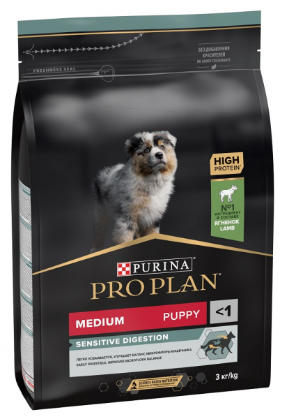 propl_su_dog_pop_med_lam