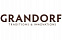 GRANDORF