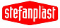 Stefanplast