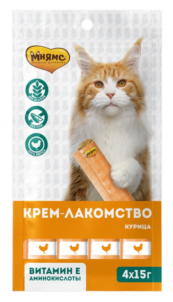 1234gjyjh