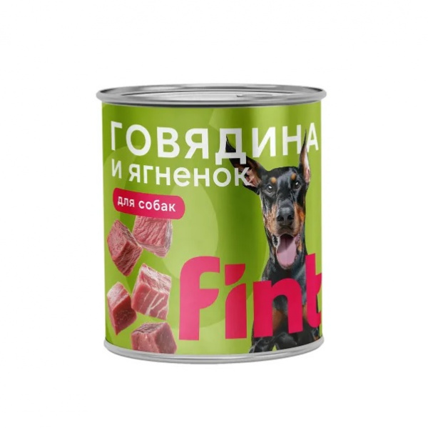 fin_beef_lam_850