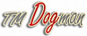Dogman