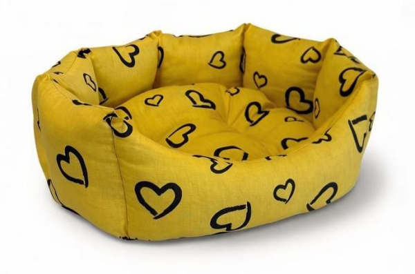 divanghserdechki