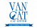 VAN CAT
