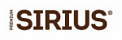 SIRIUS