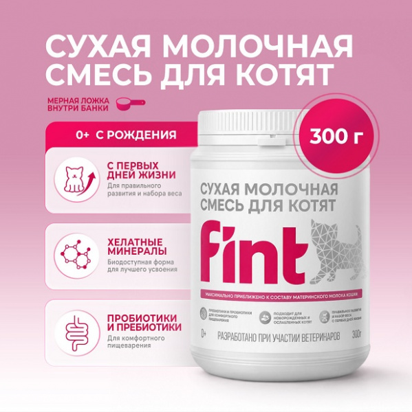 fin_mil_kit