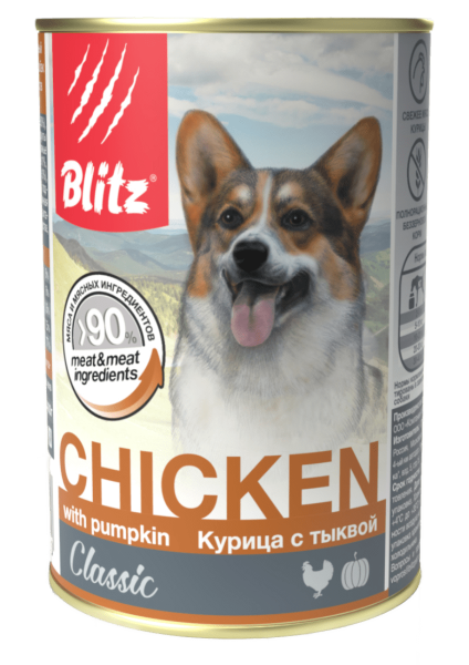 vlazhnyi-korm-blitz-kurica-s-tykvoi-400g