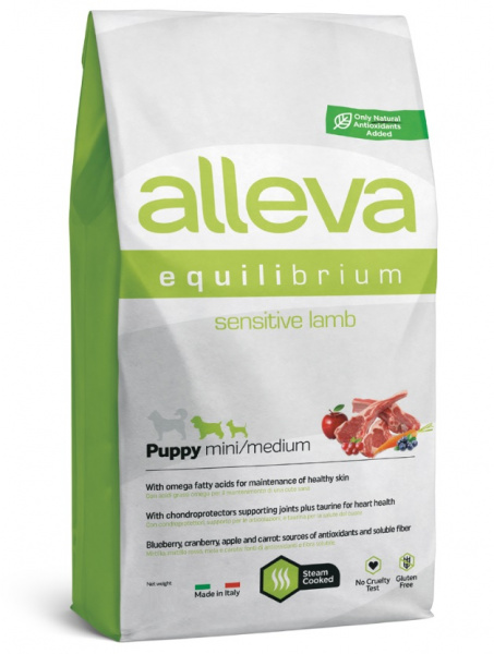 equilibrium_senstivelamb_puppy_mini_medium