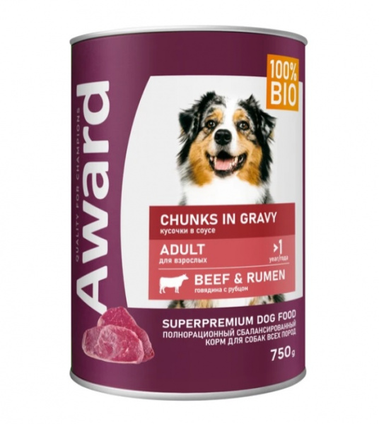 awar_kon_dog_bee