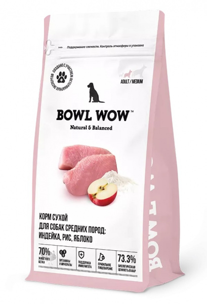 bowwow_dog_med_ind_apl