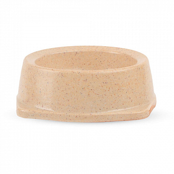 Triol Миска из бамбука, 0,15л, серия NATURAL