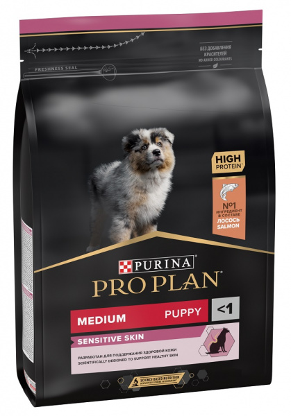 propl_su_dog_pop_med_der_sal