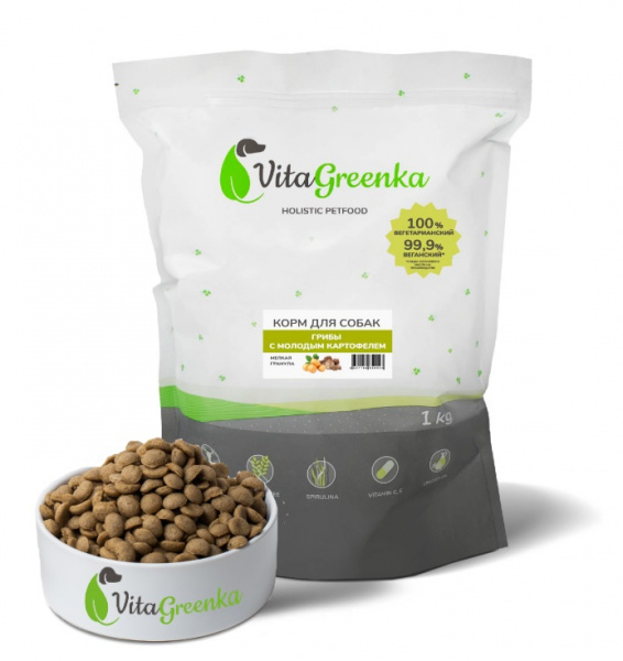1-kg-griby-s-kartofelem-melkaya2