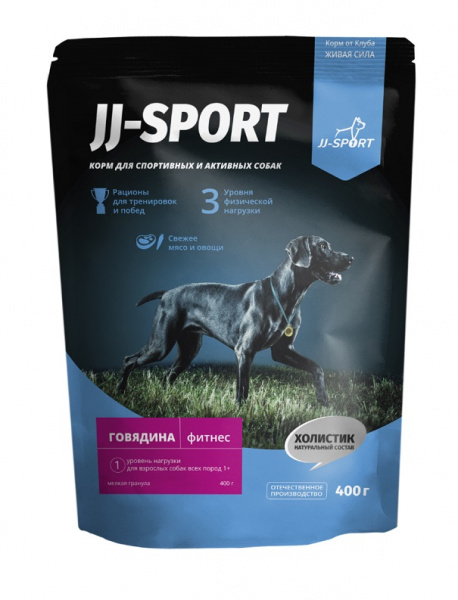 jj_400-fitnes-m